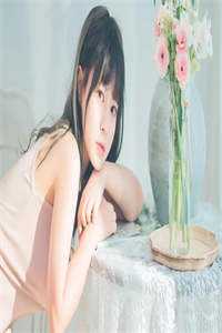 （我的法则）我的法则最新章节列表（我的法则）_我的法则孟槿_我的法则（夏若思孟槿贺忱）全文免费阅读无弹窗大结局