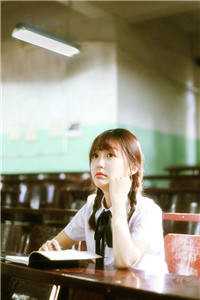 (收回的戒指陆时予赵伊)收回的戒指陆时予赵伊免费阅读全文最新章节列表（陆时予赵伊）_收回的戒指陆时予赵伊（陆时予赵伊）全文免费阅读无弹窗大结局_收回的戒指小说全文免费阅读