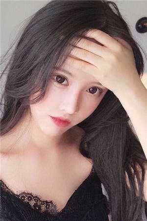 (顶流被我鸽后他将我曝光了宋栖小说免费阅读)最新章节列表（顶流被我鸽后他将我曝光了）_顶流被我鸽后他将我曝光了(顶流被我鸽后他将我曝光了)全文免费阅读无弹窗大结局_