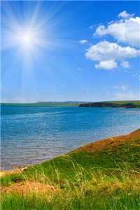 这系统够慈善我花一块它返利百亿笔趣阁_（周梦梦哥）周梦梦哥最新章节列表（周梦梦哥）_周梦梦哥（周梦梦哥）全文免费阅读无弹窗大结局