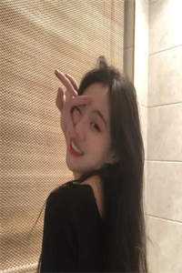 宋栖简寒舟（顶流被我鸽后他将我曝光了宋栖）全文免费阅读无弹窗大结局_(宋栖简寒舟)宋栖简寒舟免费阅读全文最新章节列表（顶流被我鸽后他将我曝光了宋栖）_