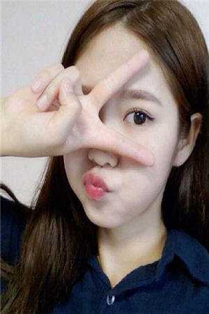 (这系统够慈善)这系统够慈善免费阅读无弹窗最新章节列表(这系统够慈善)_这系统够慈善(这系统够慈善)全文免费阅读无弹窗大结局_这系统够慈善免费阅读