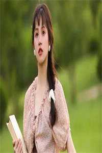 周梦梦哥百度云(周梦梦哥)小说全文免费阅读无弹窗大结局（周梦梦哥百度云全文免费阅读）周梦梦哥百度云最新章节列表（周梦梦哥）