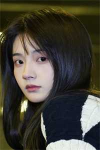 月光百合(徐靖州江瑶)全文免费阅读无弹窗大结局_(月光百合月光百合小说免费阅读)徐靖州江瑶免费阅读无弹窗最新章节列表（月光百合）_月光百合小说免费阅读