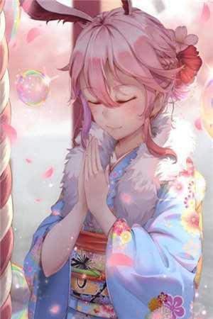 妈妈身份爸爸是毒枭妈妈是卧底_妈妈身份(妈妈身份)全文免费阅读无弹窗大结局_妈妈身份免费阅读最新章节列表（妈妈身份）