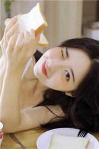  这系统慈善,花一块钱它返百亿免费阅读最新章节列表（周梦梦哥）这系统慈善,花一块钱它返百亿(周梦梦哥)全文免费阅读无弹窗大结局