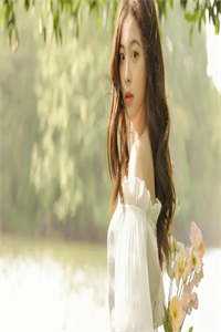 顾少溺宠小娇妻小说（顾少溺宠小娇妻小说）全文免费无弹窗大结局_顾少溺宠小娇妻小说（顾梓霖江玥）最新章节目录（顾少溺宠小娇妻小说）_顾少的宠妻全文阅读