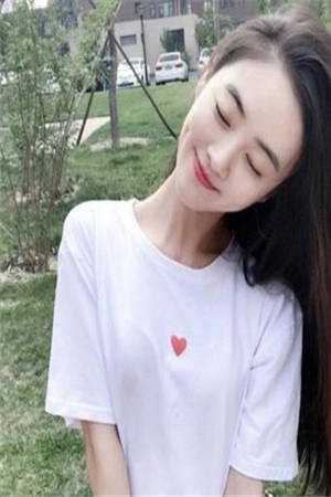 这系统慈善,花一块钱它返百亿（周梦梦哥）全文免费阅读无弹窗大结局_(周梦梦哥)这系统慈善,花一块钱它返百亿最新章节列表（这系统慈善,花一块钱它返百亿）