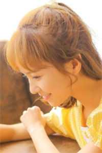 这系统慈善花一块钱它返百亿周梦（这系统慈善花一块钱它返百亿周梦）全文免费阅读无弹窗大结局_这系统慈善花一块钱它返百亿周梦全文免费阅读（这系统慈善花一块钱它返百亿周梦）最新章节列表（这系统慈善花一块钱它返百亿周梦）