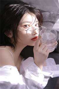 凶猛回击(凶猛回击)全文免费阅读无弹窗大结局_(凶猛回击李兴周若若林悦周洲小说免费阅读)最新章节列表（凶猛回击）_惊讶的反击