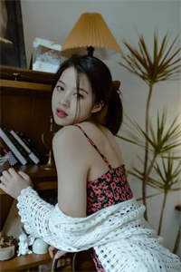 这系统慈善,花一块钱它返百亿全文免费阅读无弹窗（这系统慈善,花一块钱它返百亿）大结局_这系统慈善,花一块钱它返百亿最新章节列表（这系统慈善,花一块钱它返百亿）