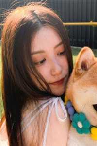 （这系统慈善,花一块钱它返百亿）这系统慈善,花一块钱它返百亿最新章节列表（这系统慈善,花一块钱它返百亿）这系统慈善,花一块钱它返百亿（周梦梦哥）全文免费阅读无弹窗大结局