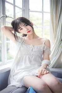 这系统慈善花一块钱它返百亿(这系统慈善花一块钱它返百亿)全文免费阅读无弹窗大结局(这系统慈善花一块钱它返百亿小说免费阅读)这系统慈善花一块钱它返百亿免费阅读无弹窗最新章节列表（这系统慈善花一块钱它返百亿）