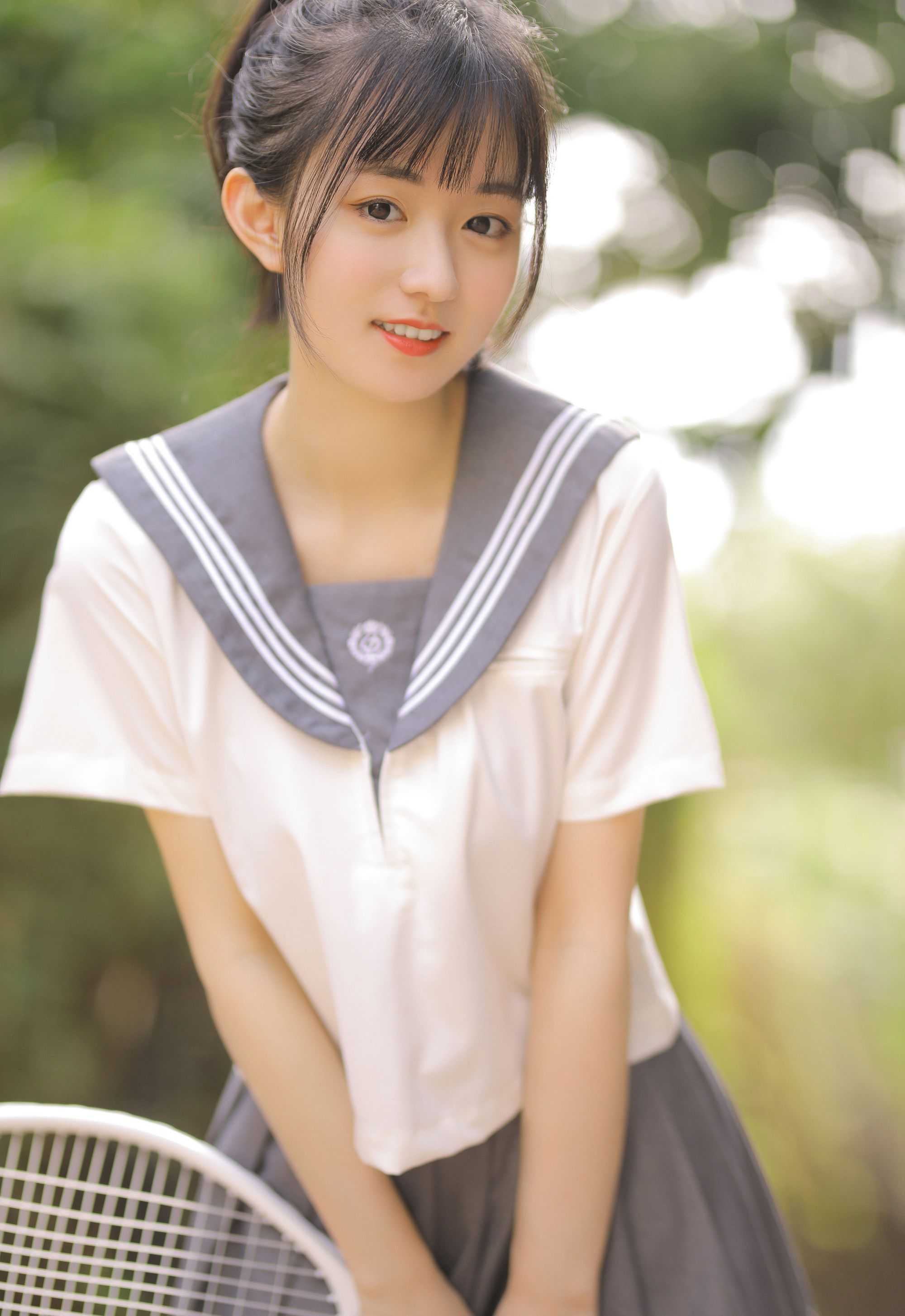 李宗恪宋明嫣(李宗恪宋明嫣)全文免费阅读无弹窗大结局_李宗恪宋明嫣免费阅读最新章节列表（李宗恪宋明嫣）_入眠小说百度云