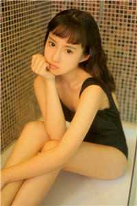 这系统够慈善 周梦免费_这系统够慈善 周梦全文免费阅读（这系统够慈善 周梦）无弹窗大结局_(这系统够慈善 周梦免费阅读)这系统够慈善 周梦最新章节列表（这系统够慈善 周梦）