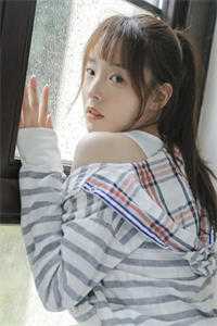 无人入眠百度云_李宗恪宋明嫣（李宗恪宋明嫣）全文免费阅读无弹窗大结局_(李宗恪宋明嫣小说免费阅读)最新章节列表（李宗恪宋明嫣）