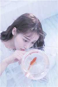 （嫣嫣入眠百度云）李宗恪宋明嫣最新章节列表（嫣嫣入眠百度云）_嫣嫣入眠百度云李宗恪宋明嫣无弹窗大结局_入眠小说百度云