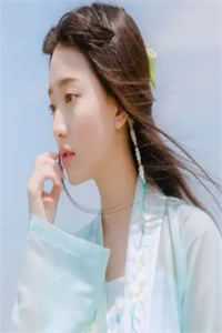 真相大反转_真相翻转全文免费阅读无弹窗（真相翻转）大结局_真相翻转最新章节列表（真相翻转）