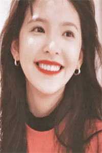 我爸是毒枭我妈是卧底（庄丞丫丫）全文免费无弹窗大结局_我爸是毒枭我妈是卧底（庄丞丫丫）最新章节目录（庄丞丫丫）_我爸是毒枭我妈是卧底丫丫结局