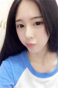 辛艾简泽川大结局夏_(辛艾简泽川小说免费阅读)辛艾简泽川小说最新章节列表（辛艾简泽川小说）_辛艾简泽川小说全文免费阅读（辛艾简泽川小说）无弹窗大结局