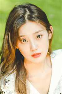 这系统慈善,花一块钱它返百亿(这系统慈善,花一块钱它返百亿)全文免费阅读无弹窗大结局_这系统慈善,花一块钱它返百亿全文免费阅读最新章节列表（这系统慈善,花一块钱它返百亿）