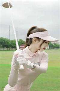 苟住冰川绵绵封继赢小说全文免费阅读无弹窗大结局（苟住冰川绵绵封继赢）_苟住冰川在线阅读_（苟住冰川绵绵封继赢小说）苟住冰川绵绵封继赢小说免费阅读无弹窗最新章节列表（苟住冰川绵绵封继赢）