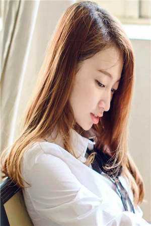 (嫣嫣入眠百度云小说免费阅读)最新章节列表（李宗恪宋明嫣）_李宗恪宋明嫣(李宗恪宋明嫣)全文免费阅读无弹窗大结局_无人入眠百度云