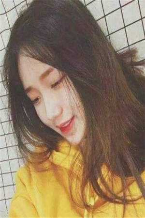 这系统够慈善,我花1块它返利百亿小说全文免费阅读无弹窗大结局（这系统够慈善,我花1块它返利百亿）_（这系统够慈善,我花1块它返利百亿小说）这系统够慈善,我花1块它返利百亿小说免费阅读无弹窗最新章节列表（这系统够慈善,我花1块它返利百亿）_我花1块它返利百亿