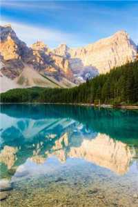 朱意欢陆深小说(朱意欢陆深小说)全文免费阅读无弹窗大结局_朱意欢陆深小说免费阅读最新章节列表（朱意欢陆深小说）_陆庭深和阮绵绵