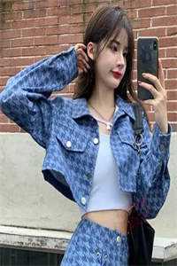 凤棠烟萧玄辰小说_凤棠烟和萧玄辰小说全文免费阅读无弹窗大结局（凤棠烟和萧玄辰）_（凤棠烟和萧玄辰小说）凤棠烟和萧玄辰小说免费阅读无弹窗最新章节列表（凤棠烟和萧玄辰）