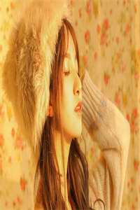 方宴良苏枝免费阅读(方宴良苏枝免费阅读)全文免费阅读无弹窗大结局_暗恋深藏小说在线阅读_方宴良苏枝免费阅读免费阅读最新章节列表（方宴良苏枝免费阅读）