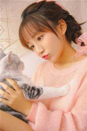 周梦这系统够慈善,我花1块它返利百亿（周梦这系统够慈善,我花1块它返利百亿）全文免费无弹窗大结局_这系统够慈善周梦小说_周梦这系统够慈善,我花1块它返利百亿（周梦这系统够慈善,我花1块它返利百亿）最新章节目录（周梦这系统够慈善,我花1块它返利百亿）