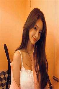 这系统够慈善,我花1块它返利百亿小说（这系统够慈善,我花1块它返利百亿周梦）最新章节列表（这系统够慈善,我花1块它返利百亿）_这系统够慈善我花1块它返利百亿笔趣阁_这系统够慈善,我花1块它返利百亿无弹窗大结局