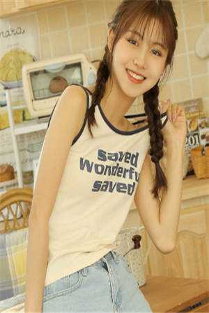 (姜弦思宋知行免费阅读小说免费阅读)最新章节列表（姜弦思宋知行免费阅读）姜弦思宋知行免费阅读（姜弦思宋知行免费阅读）全文免费阅读无弹窗大结局