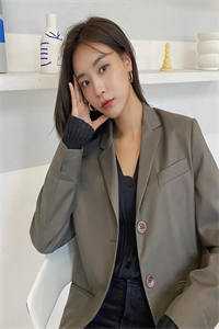 (陈伯彦江警官全文免费阅读)庄丞毒枭最新章节列表（庄丞毒枭）_庄丞毒枭（庄丞毒枭）全文免费阅读无弹窗大结局_我爸是毒枭庄丞结局