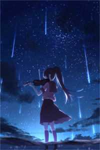 夜里两点醒_夜半两点的提醒（小诺路河）最新章节目录（夜半两点的提醒）_夜半两点的提醒（夜半两点的提醒）全文免费无弹窗大结局