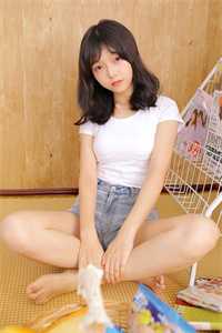 全神复苏(苏御允仙儿)全文免费阅读无弹窗大结局(全神复苏全神复苏小说免费阅读)苏御允仙儿免费阅读无弹窗最新章节列表（全神复苏）