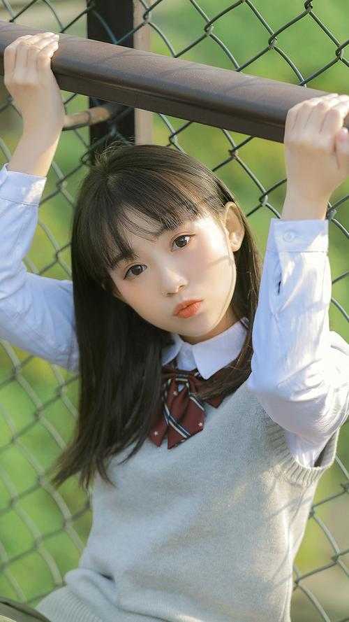 烈火焚天小说免费阅读下载_（烈火焚天）赵苍穹林香月最新章节列表（烈火焚天）_烈火焚天（赵苍穹林香月）全文免费阅读无弹窗大结局