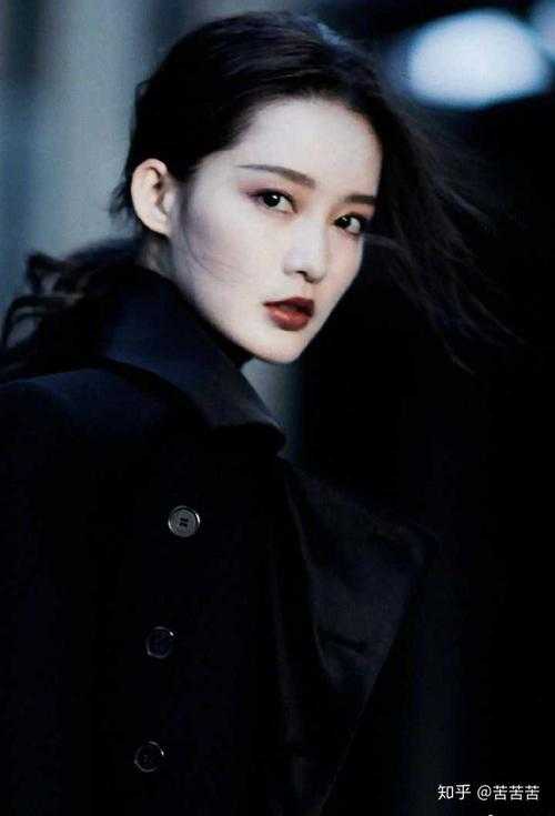 千金的回答(千金的回答)全文免费阅读无弹窗大结局_《千金》小说_千金的回答全文阅读（千金的回答）