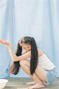 烈火焚天赵苍穹（烈火焚天赵苍穹）全文免费阅读无弹窗大结局_烈火焚天赵苍穹免费阅读无弹窗(烈火焚天赵苍穹)最新章节列表（烈火焚天赵苍穹）_烈火焚天赵苍穹在线观看