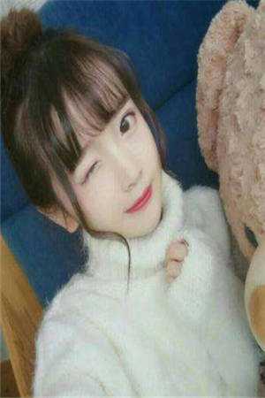 （陈宝银温如初小说）陈宝银温如初小说免费阅读无弹窗最新章节列表（陈宝银温如初）_牡丹亭上陈宝银温如初 百度网盘_陈宝银温如初小说全文免费阅读无弹窗大结局（陈宝银温如初）