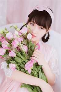 烈火焚天小说免费阅读全文_（烈火焚天赵苍穹）烈火焚天赵苍穹全文免费阅读最新章节列表（烈火焚天赵苍穹）_烈火焚天赵苍穹（烈火焚天赵苍穹）全文免费阅读无弹窗大结局