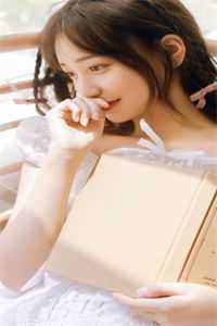 （存思意难免费小说）许衡莫陶最新章节列表（存思意难免费小说）存思意难免费小说许衡莫陶无弹窗大结局