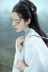 (这系统够慈善我花一块它返利百亿全文免费阅读)周梦梦哥最新章节列表（周梦梦哥）_这系统够慈善我花一块它返利百亿免费阅读_周梦梦哥（周梦梦哥）全文免费阅读无弹窗大结局