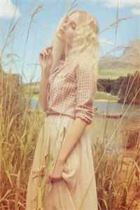 内鬼妈妈结局怎么样_ (内鬼妈妈免费阅读)最新章节列表（内鬼妈妈）_内鬼妈妈（内鬼妈妈）全文免费阅读无弹窗大结局