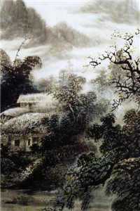 指点红尘知乎免费阅读_（谢宁唐霄）指点红尘 知乎最新章节列表（谢宁唐霄）_谢宁唐霄指点红尘 知乎无弹窗大结局