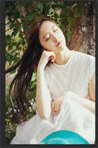 (拳王魂穿高中)拳王魂穿高中免费阅读无弹窗最新章节列表(拳王魂穿高中)拳王魂穿高中(拳王魂穿高中)全文免费阅读无弹窗大结局