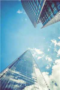 你的钢琴老师_我是个钢琴老师颜金秋（我是个钢琴老师颜金秋）全文免费阅读无弹窗大结局_我是个钢琴老师颜金秋全文免费阅读（我是个钢琴老师颜金秋）最新章节列表（我是个钢琴老师颜金秋）