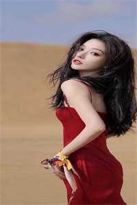 （心归盈枝陆斐盈枝）心归盈枝陆斐盈枝最新章节列表（心归盈枝陆斐盈枝）_心归盈枝陆斐盈枝知乎（心归盈枝陆斐盈枝）全文免费阅读无弹窗大结局