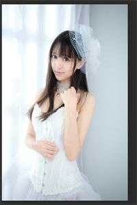 赵苍穹林香月小说全文免费阅读无弹窗大结局（赵苍穹林香月）_烈火焚天赵苍穹在线阅读_（赵苍穹林香月小说）赵苍穹林香月小说免费阅读无弹窗最新章节列表（赵苍穹林香月）